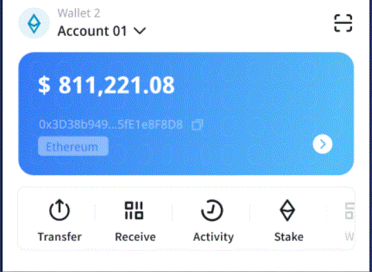 im wallet 网站imToken官网-(im wallet 在哪里)