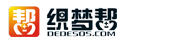 imToken官网-imtoken安卓版冷钱包下载